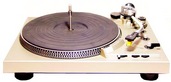 Technics SL-1900